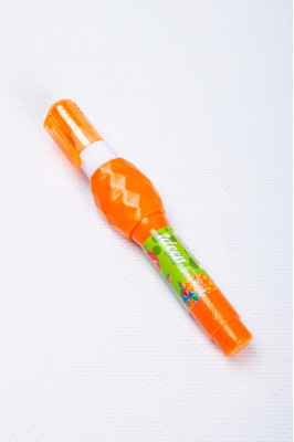 Коректор-ручка, 7 мл, з металевим наконечником